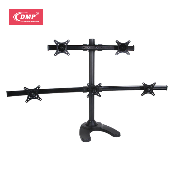 CURVE-F-STAND