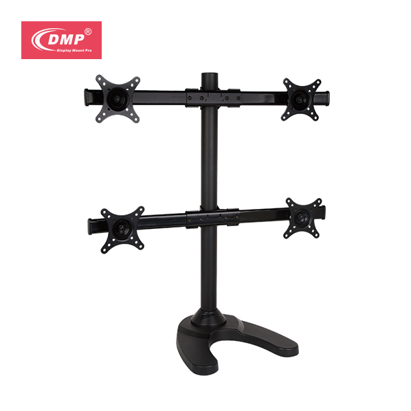 CURVE-Q-STAND