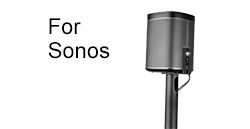 For Sonos