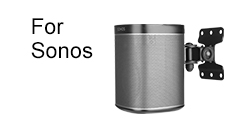 For Sonos