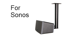 For Sonos