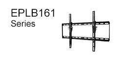 EPLB161 Series