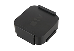 APPLE TV Holders