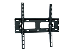 Tilt TV Mounts