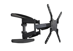 Full-Motion TV Mounts