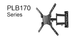 PLB170 Series