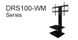 DRS100-WM Series