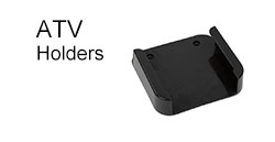 ATV Holders