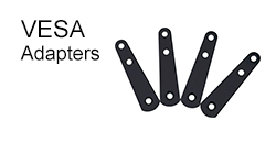 VESA Adapters