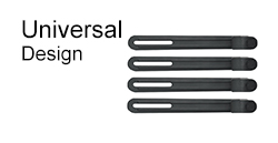 Universal Design